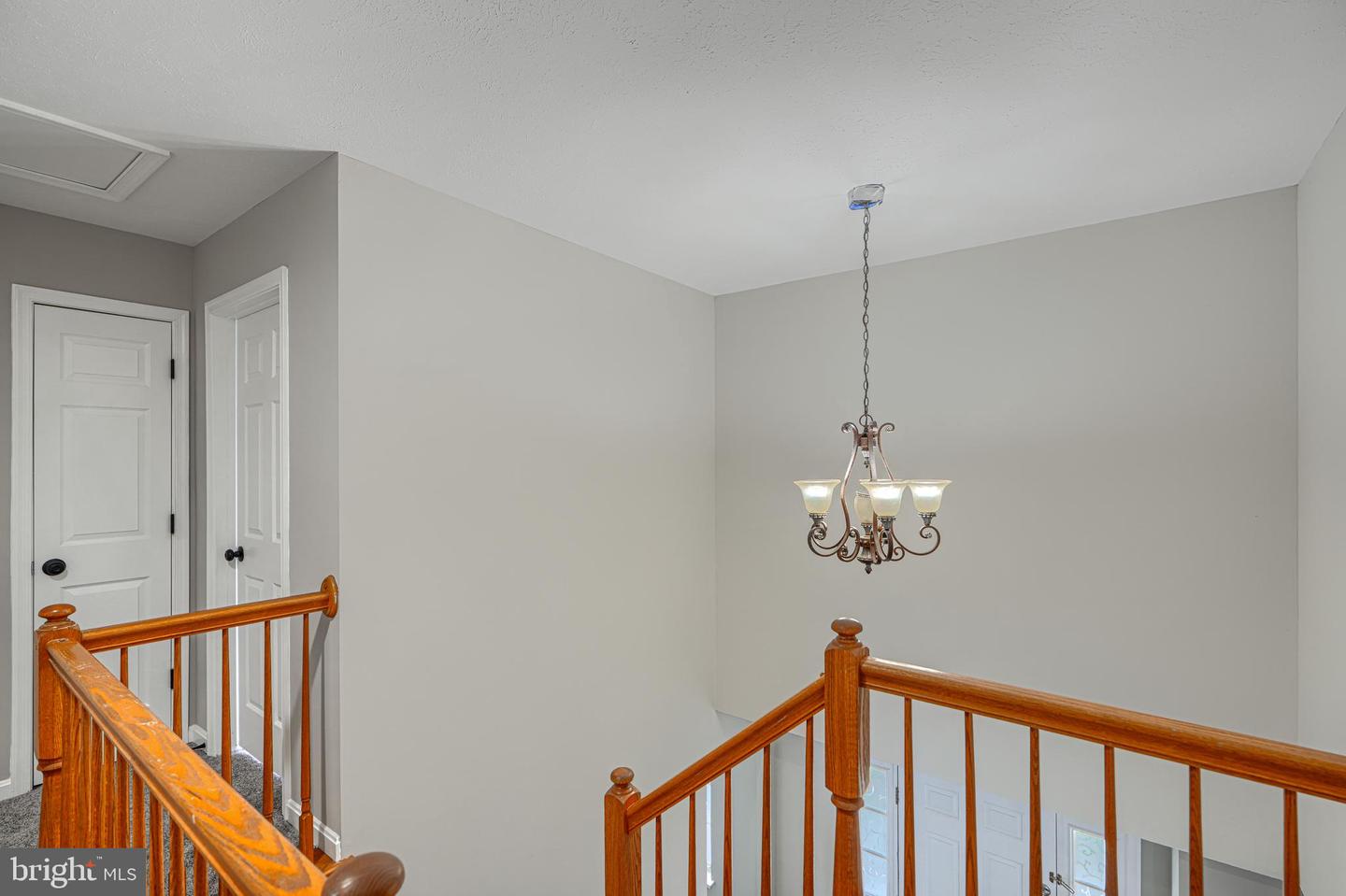 4 Periwinkle Ct Property Photo 33