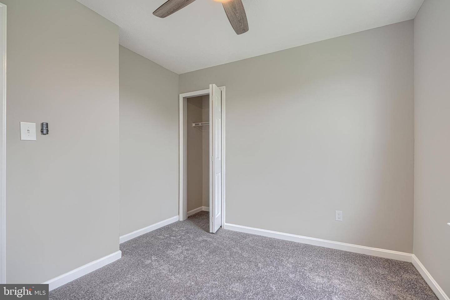 4 Periwinkle Ct Property Photo 37