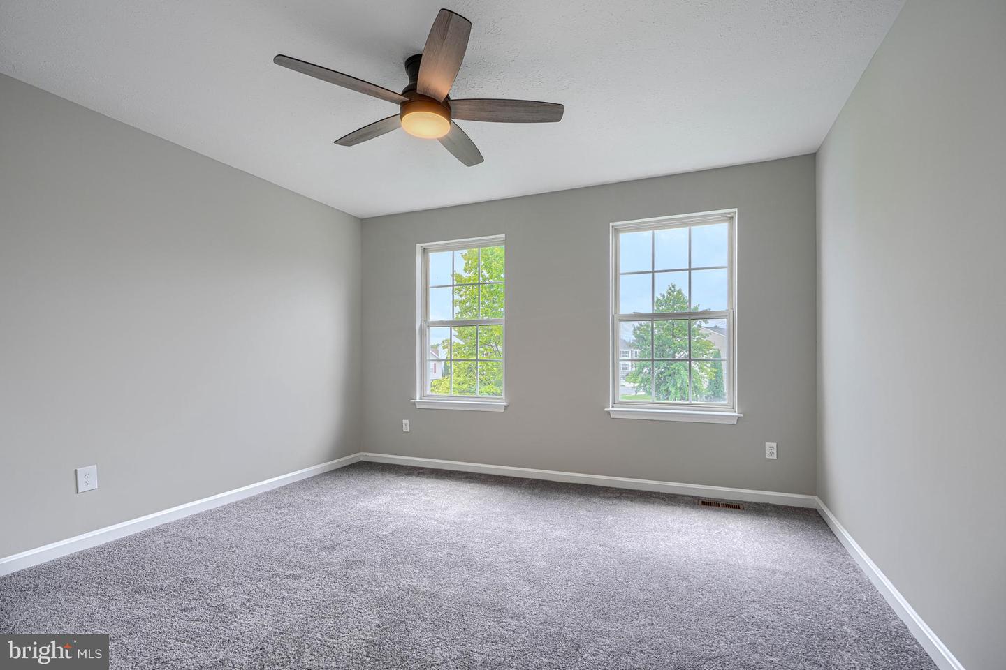 4 Periwinkle Ct Property Photo 39