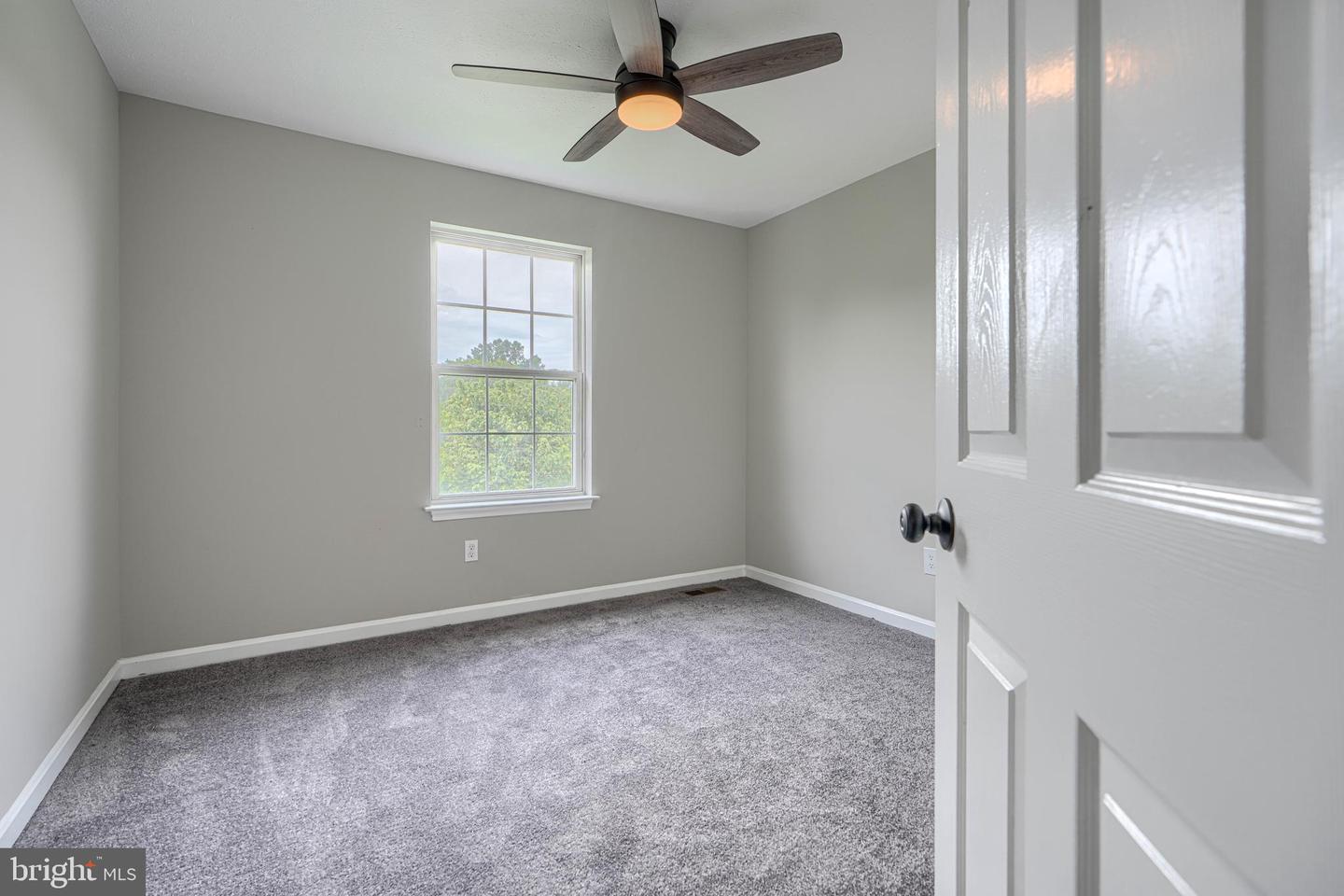 4 Periwinkle Ct Property Photo 42