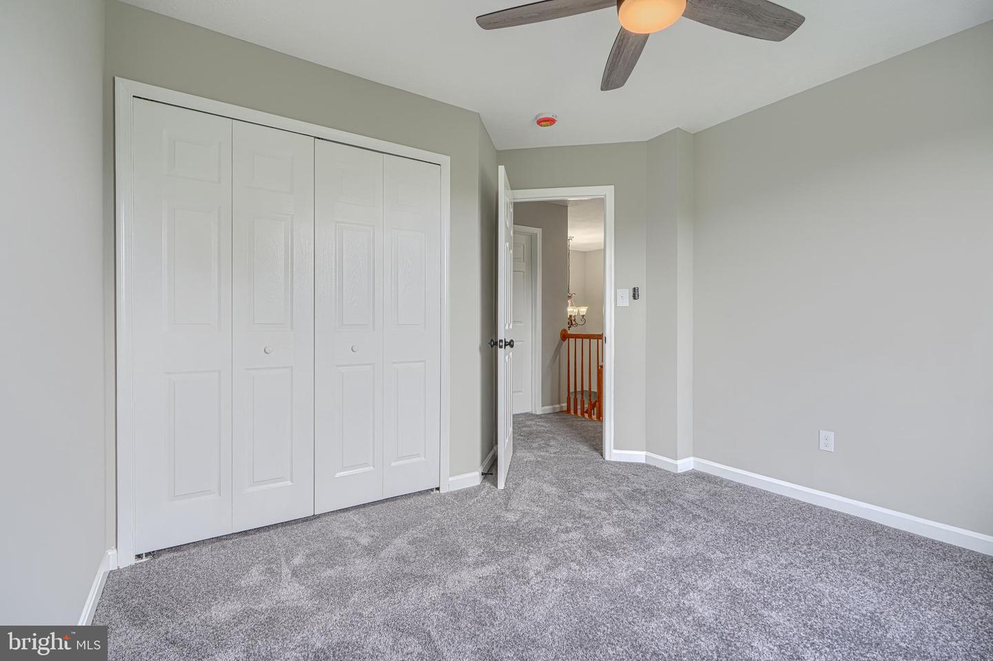 4 Periwinkle Ct Property Photo 44
