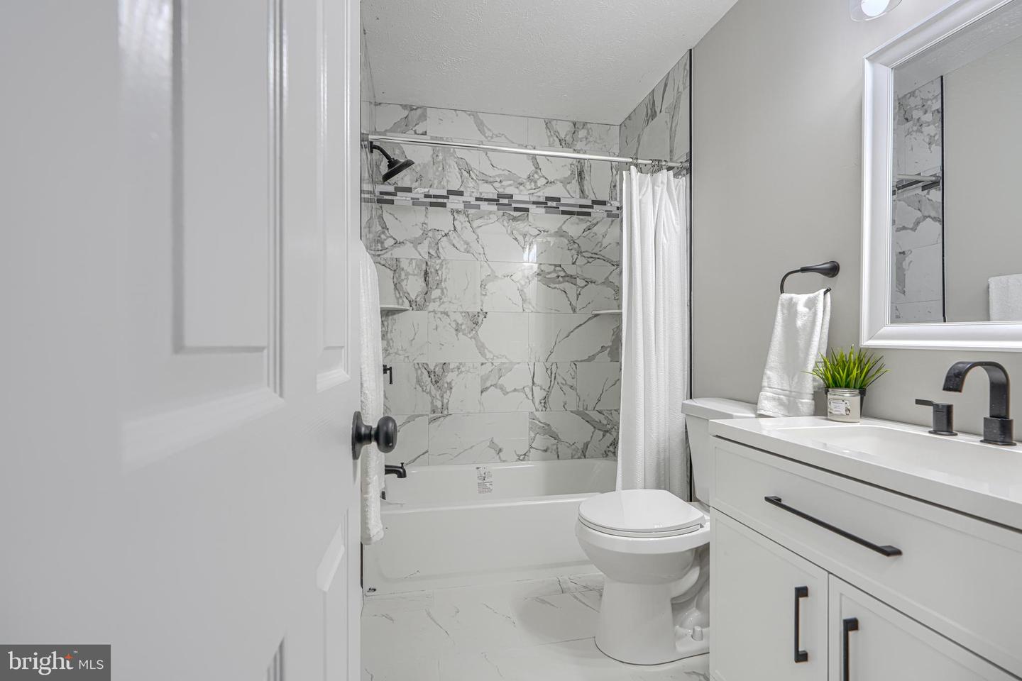 4 Periwinkle Ct Property Photo 46