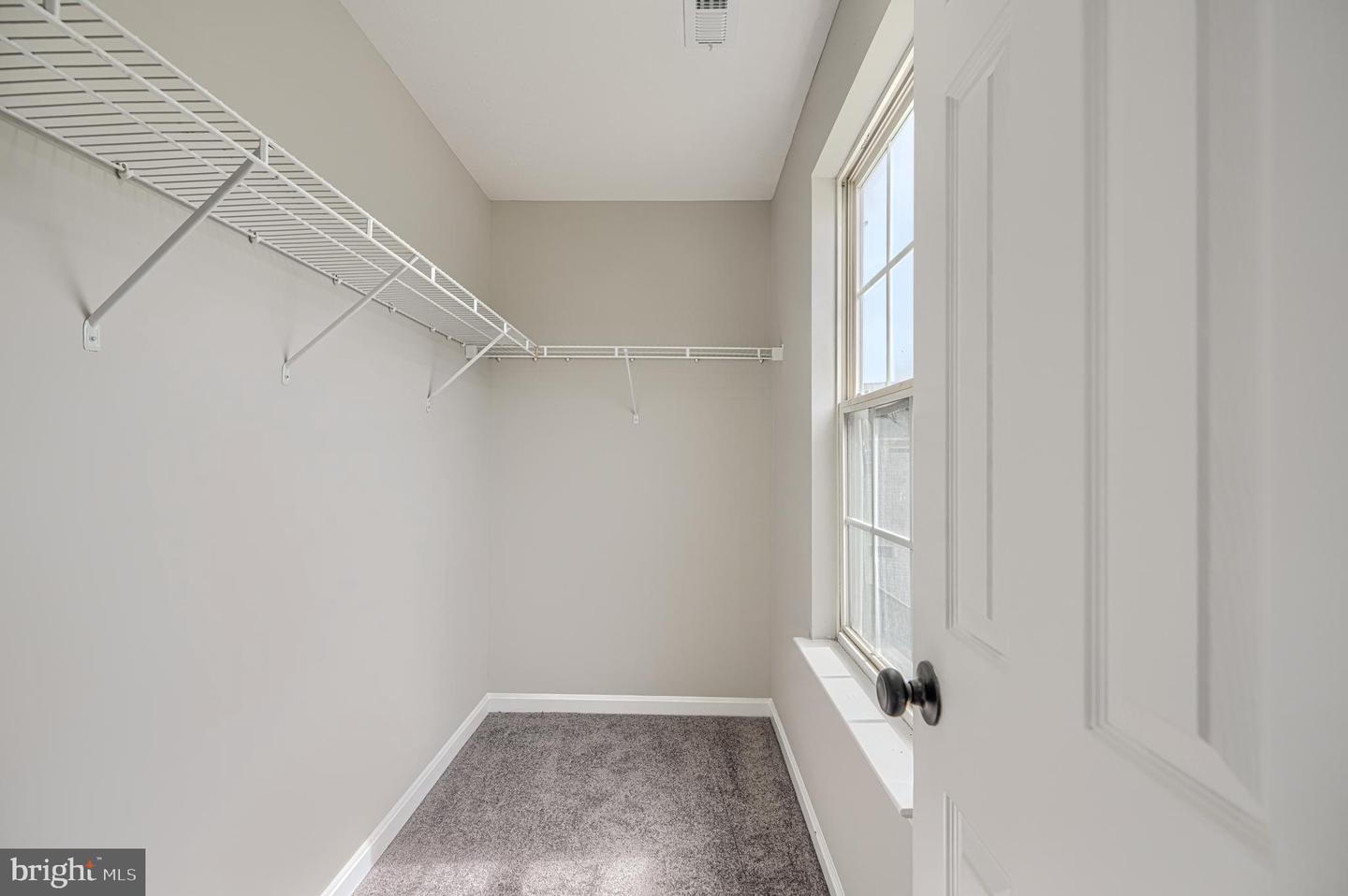 4 Periwinkle Ct Property Photo 50