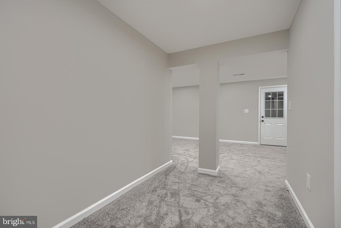 4 Periwinkle Ct Property Photo 56