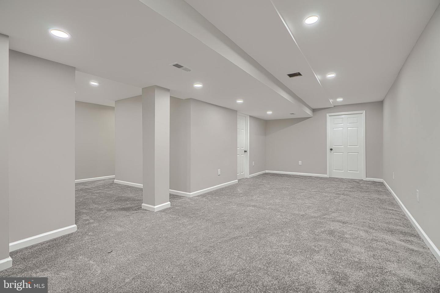 4 Periwinkle Ct Property Photo 57