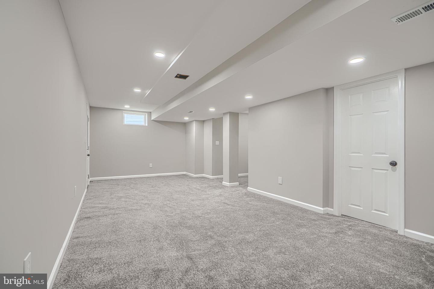 4 Periwinkle Ct Property Photo 58