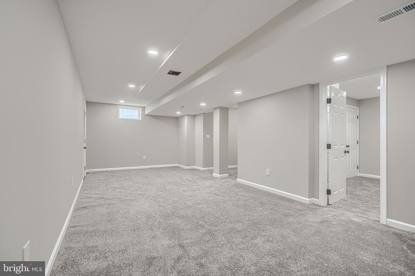 4 Periwinkle Ct Property Photo 59