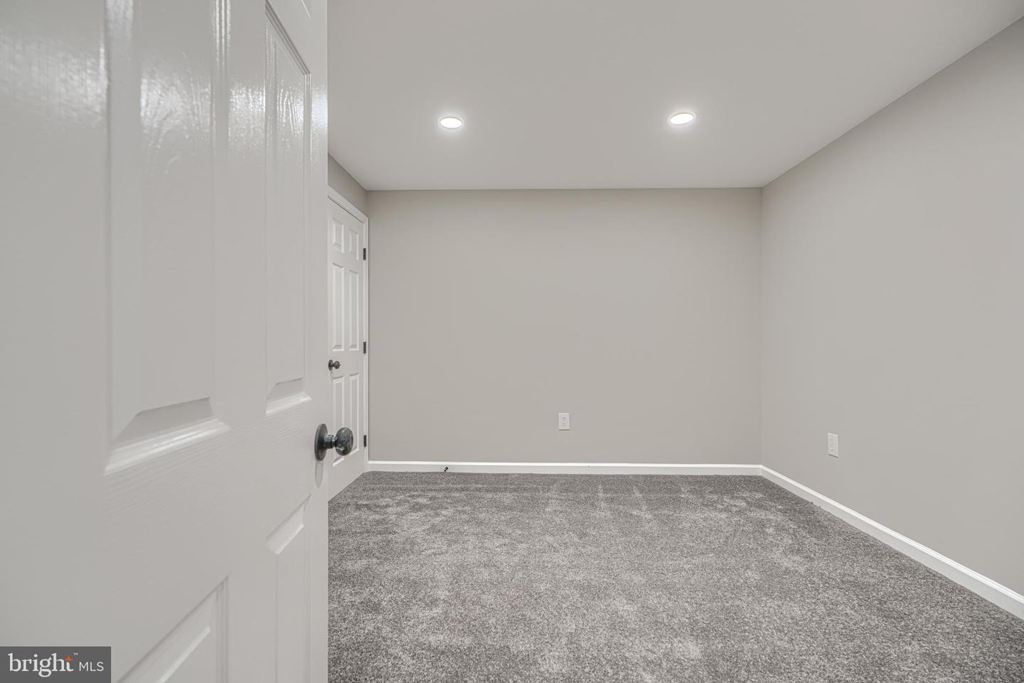 4 Periwinkle Ct Property Photo 60