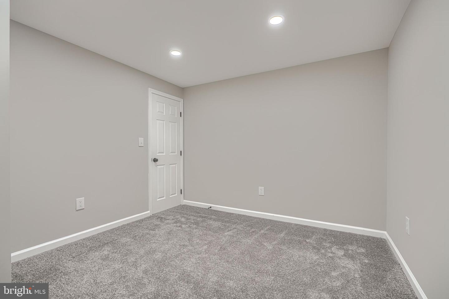 4 Periwinkle Ct Property Photo 61