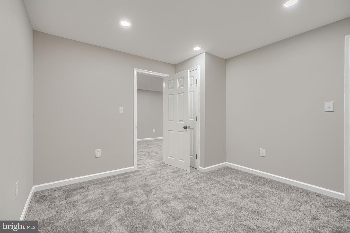 4 Periwinkle Ct Property Photo 62