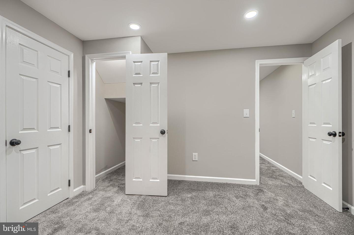 4 Periwinkle Ct Property Photo 63
