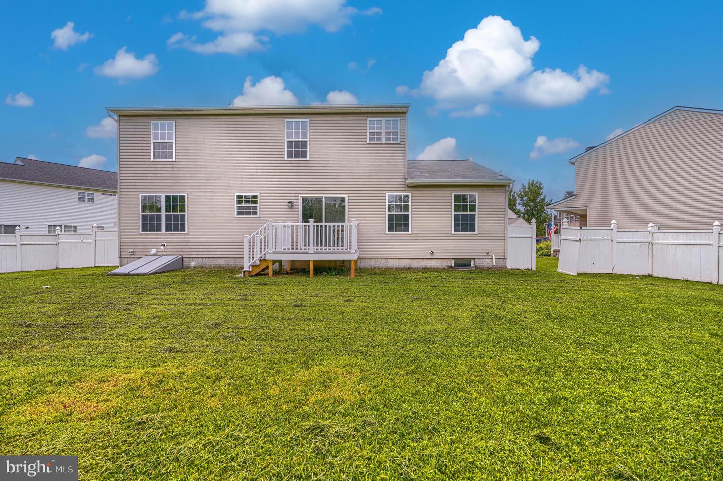 4 Periwinkle Ct Property Photo 74