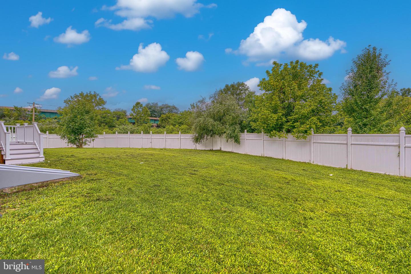 4 Periwinkle Ct Property Photo 75