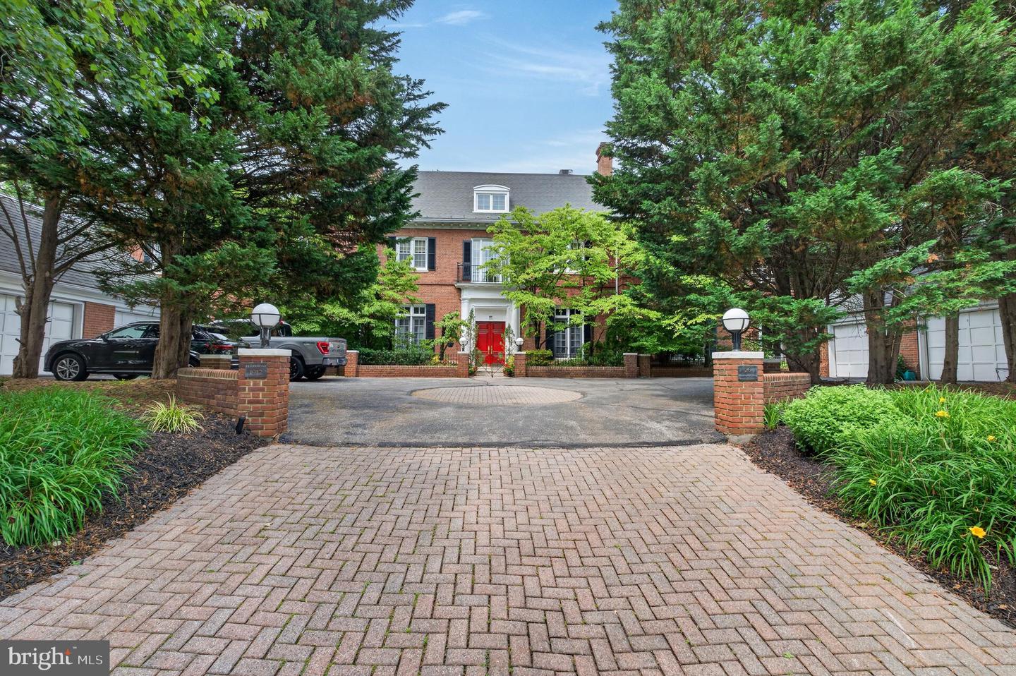 26-D BELLCHASE CT #D