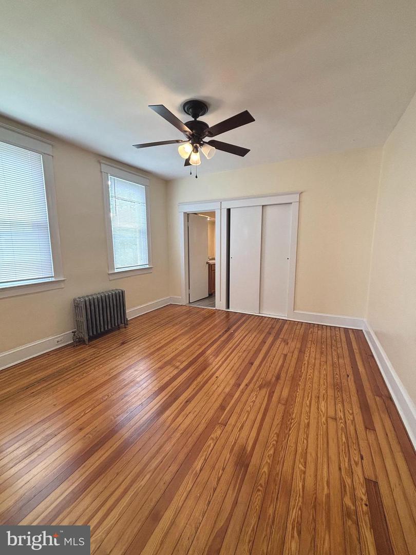 4301 Kolb Ave #1st Floor Property Photo 4