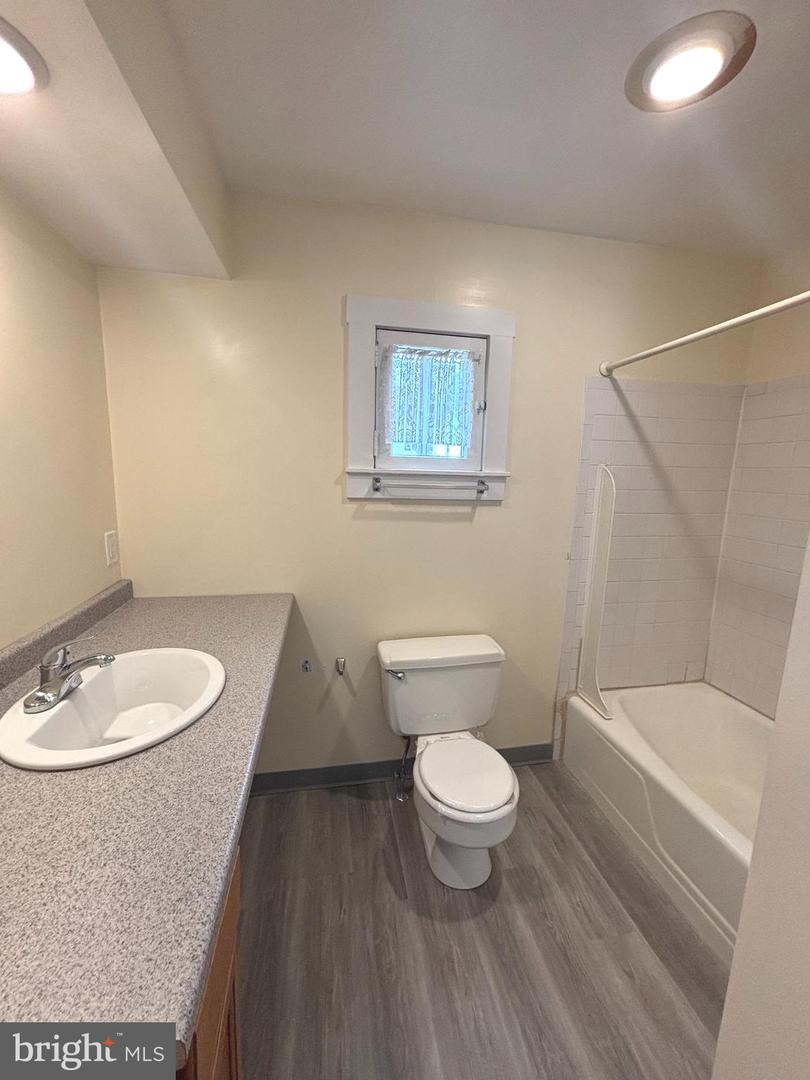 4301 Kolb Ave #1st Floor Property Photo 5