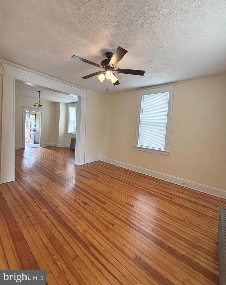4301 Kolb Ave #1st Floor Property Photo 6