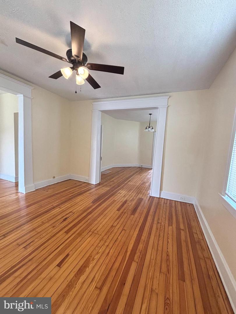 4301 Kolb Ave #1st Floor Property Photo 7