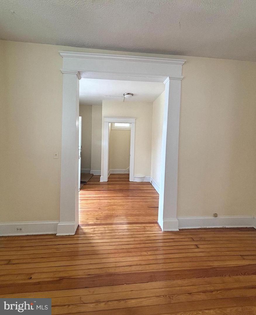 4301 Kolb Ave #1st Floor Property Photo 8