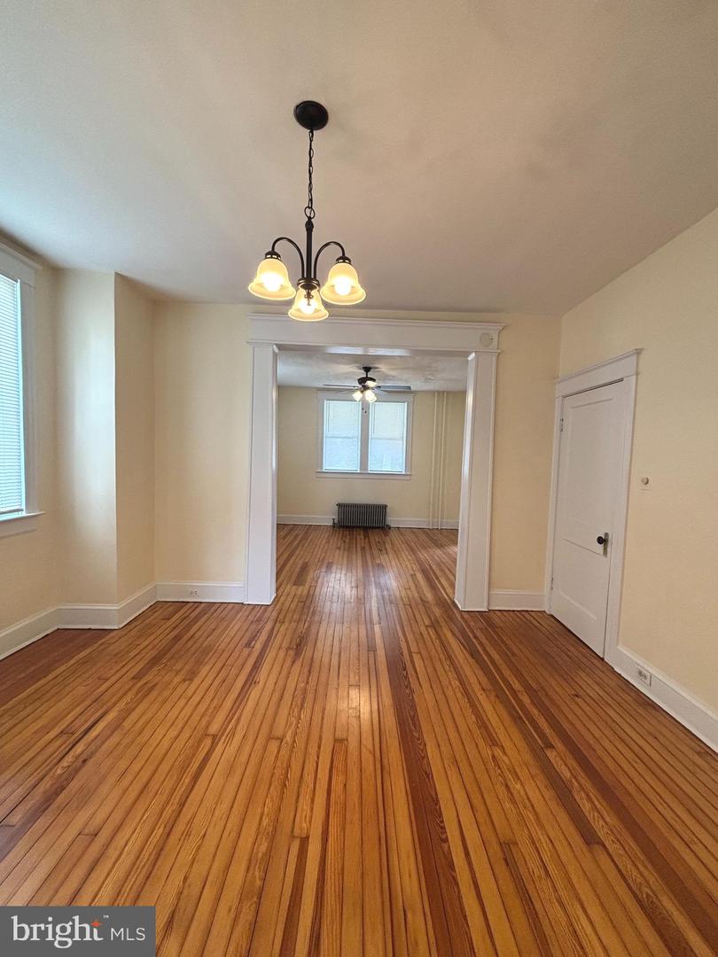 4301 Kolb Ave #1st Floor Property Photo 9
