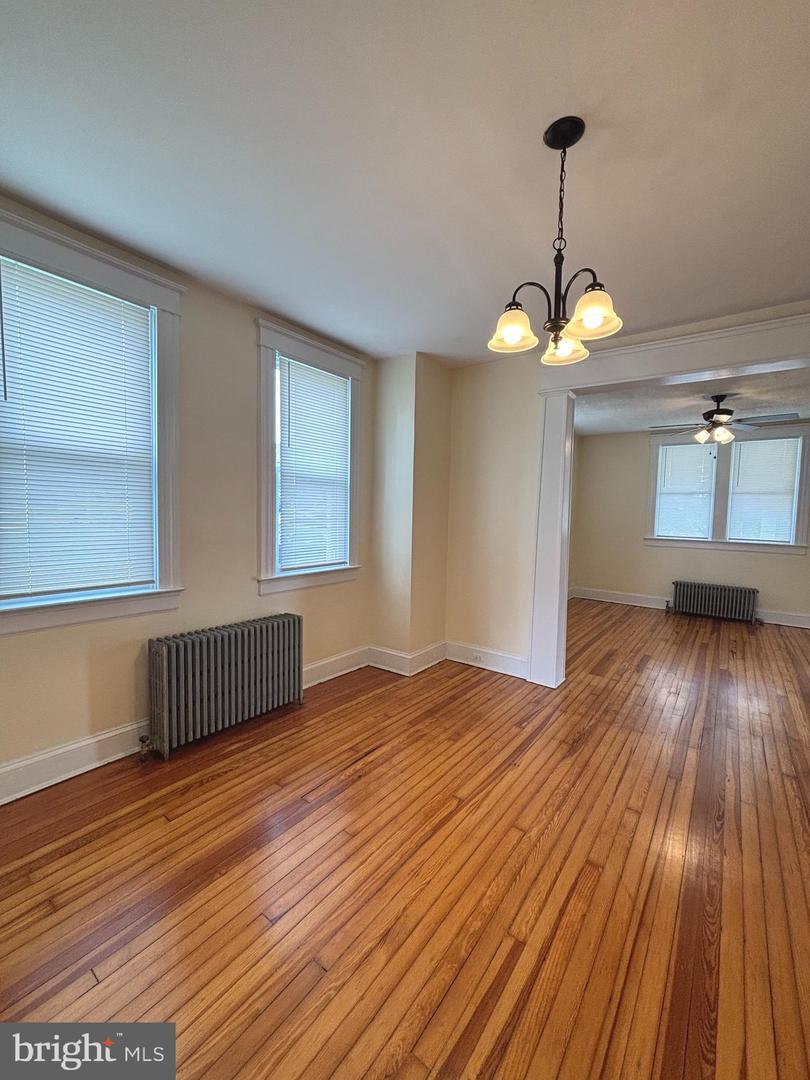4301 Kolb Ave #1st Floor Property Photo 10