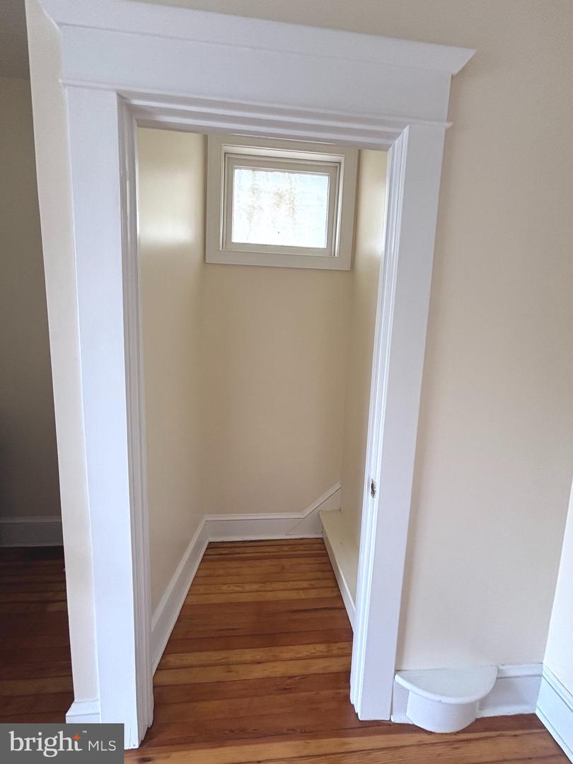4301 Kolb Ave #1st Floor Property Photo 11