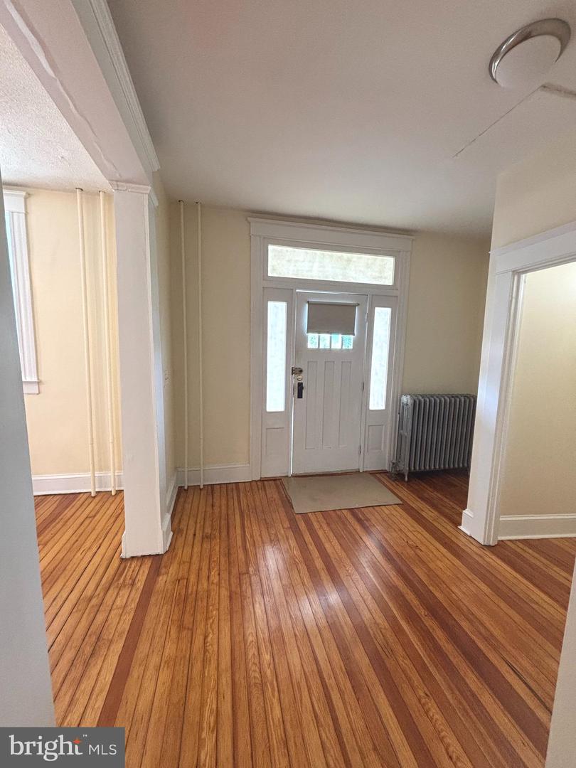 4301 Kolb Ave #1st Floor Property Photo 12