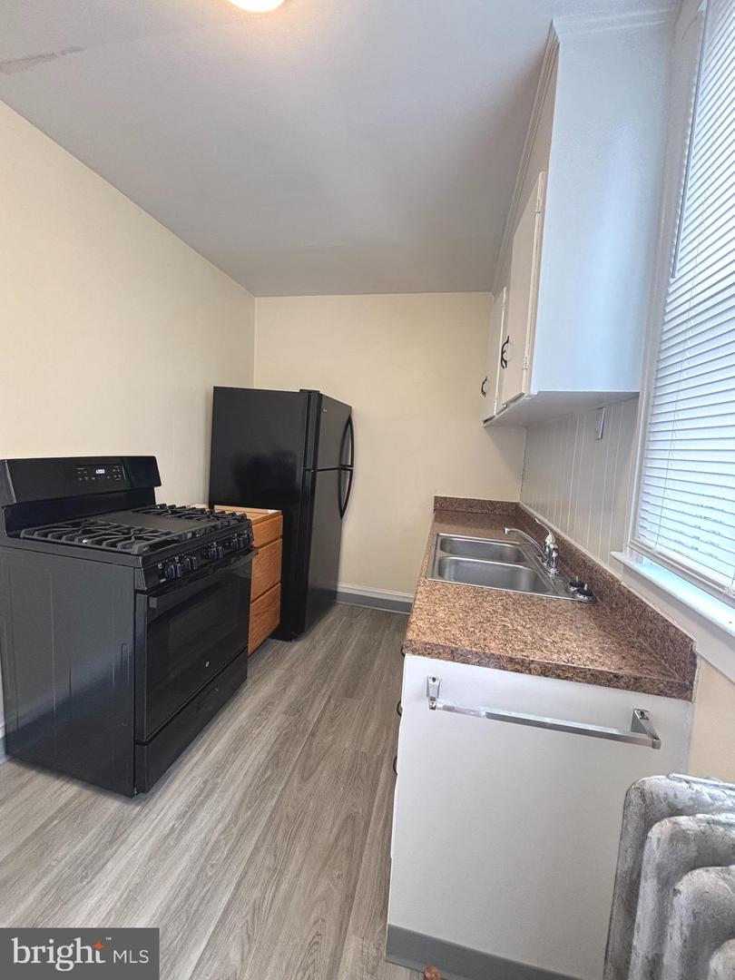 4301 Kolb Ave #1st Floor Property Photo 13