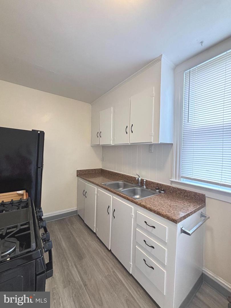 4301 Kolb Ave #1st Floor Property Photo 14