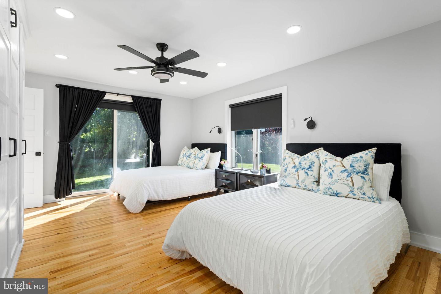 5420 Lynch Ln Property Photo 30
