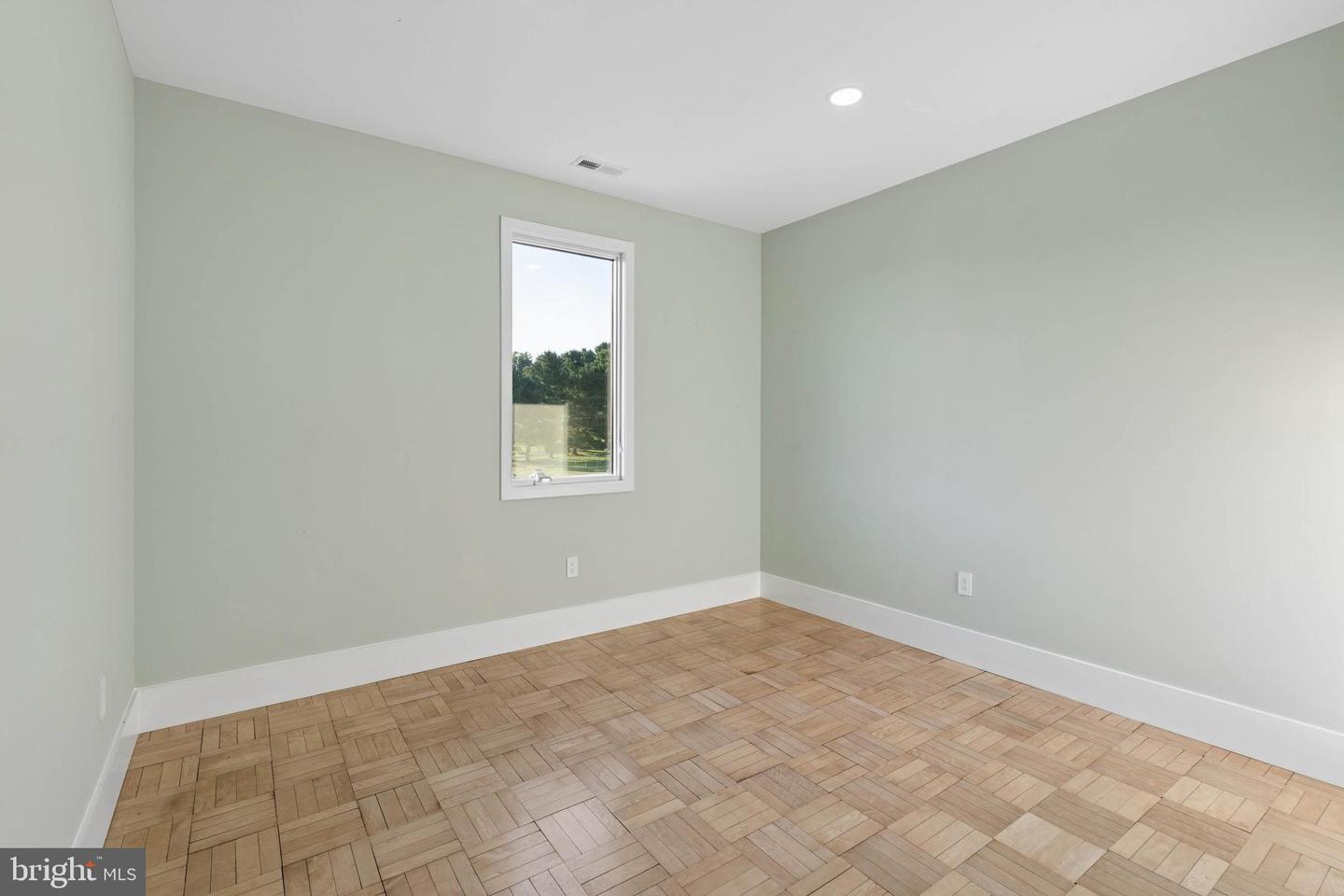 3319 Mount Carmel Rd Property Photo 25