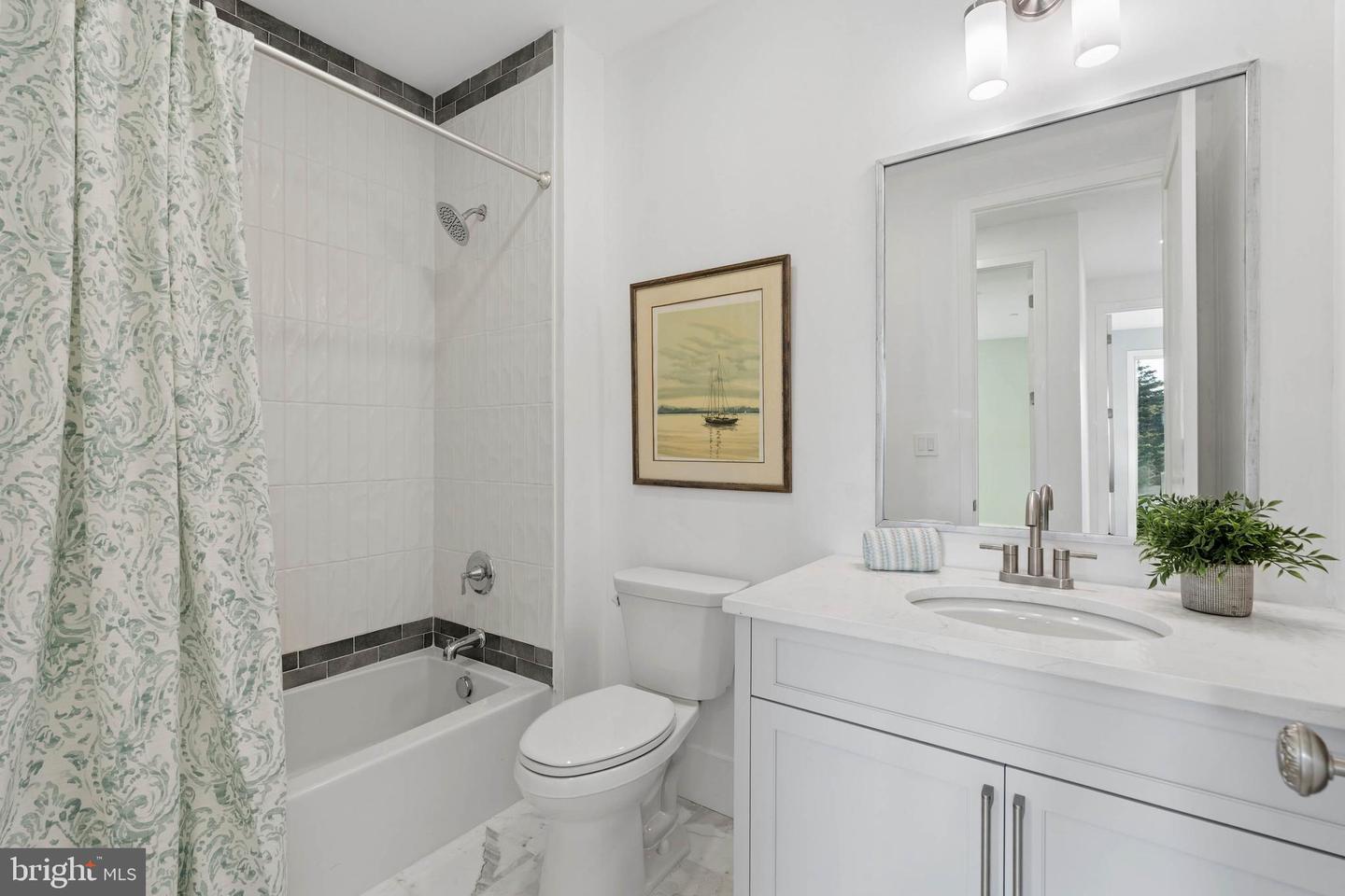 3319 Mount Carmel Rd Property Photo 26