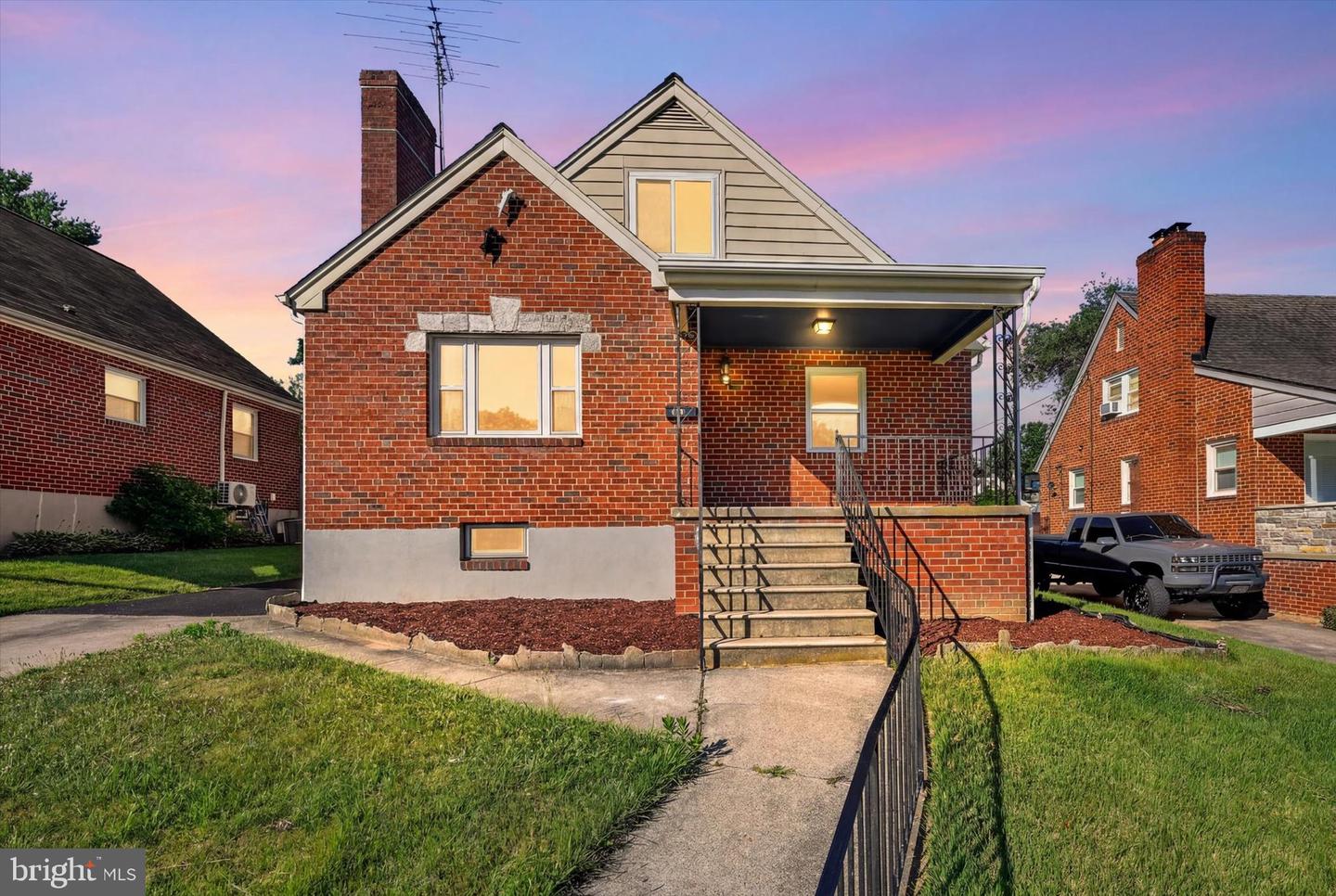 19 Belhaven Dr Property Photo 1