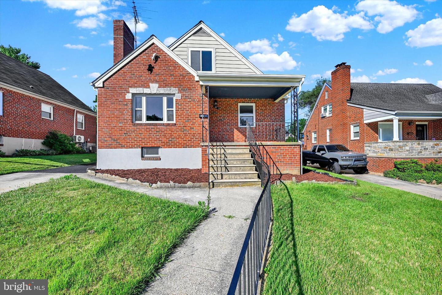 19 Belhaven Dr Property Photo 2