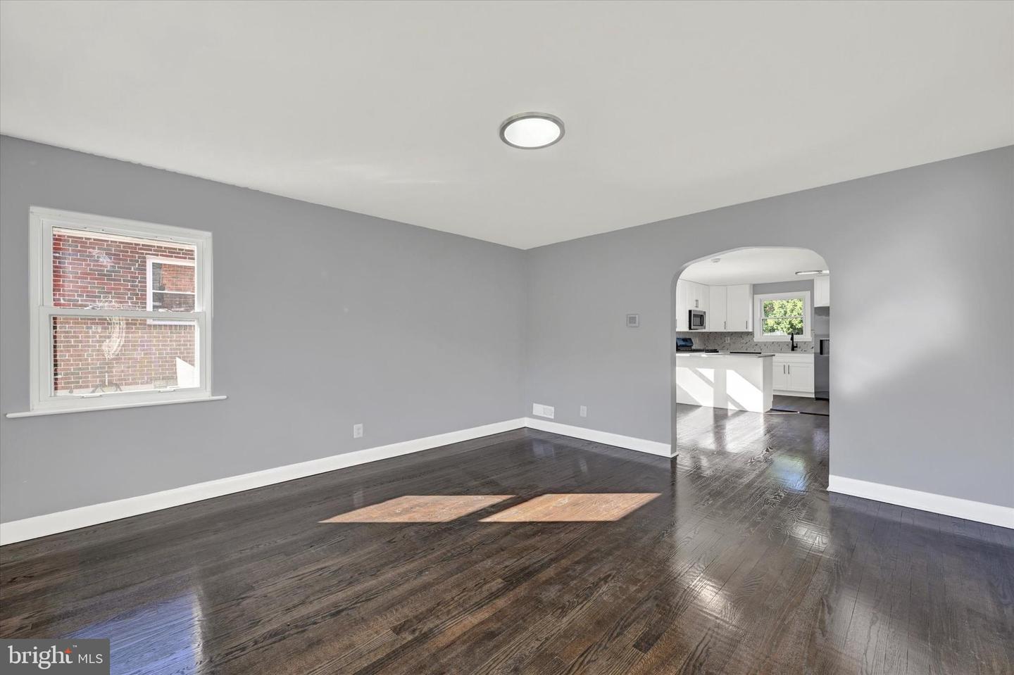 19 Belhaven Dr Property Photo 3