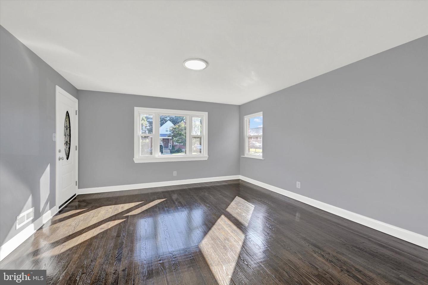 19 Belhaven Dr Property Photo 4