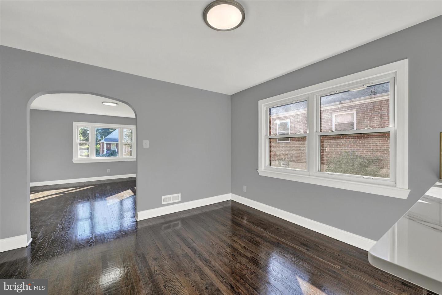 19 Belhaven Dr Property Photo 7