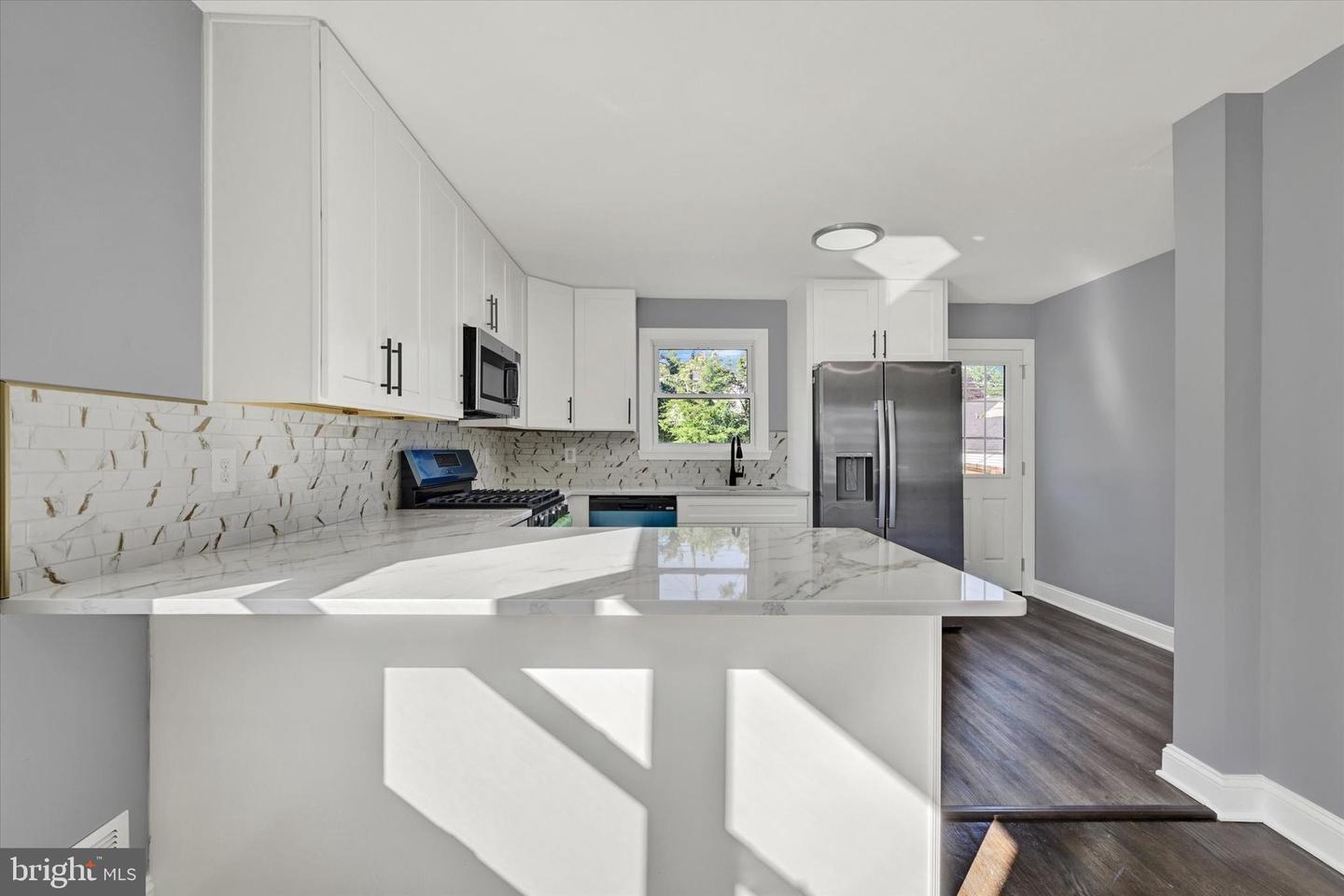 19 Belhaven Dr Property Photo 8