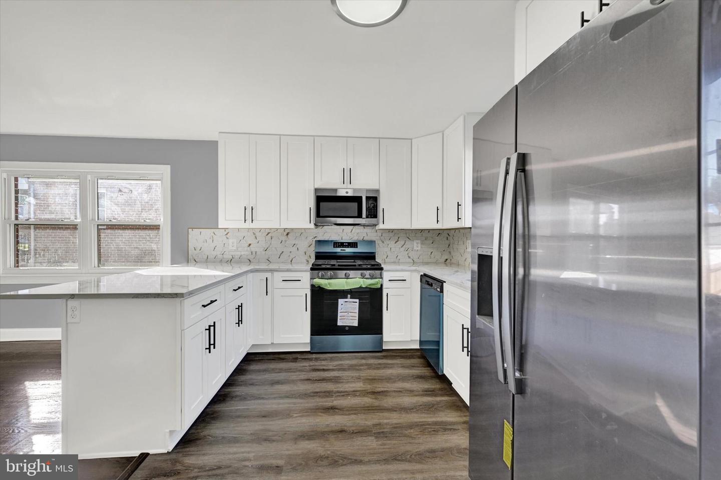 19 Belhaven Dr Property Photo 10