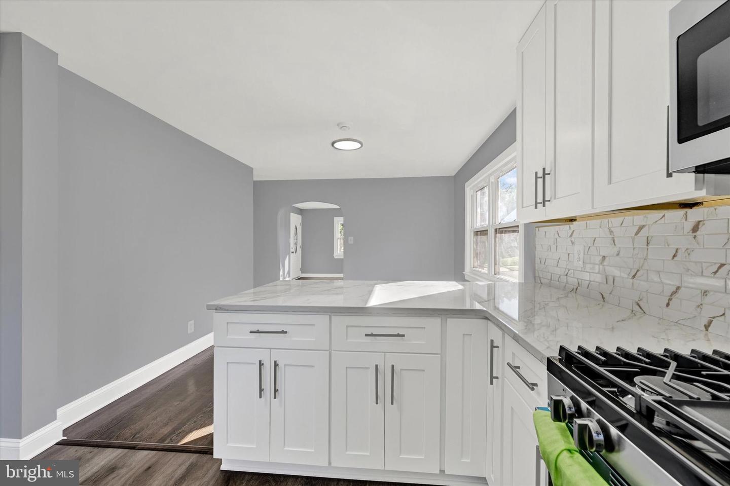 19 Belhaven Dr Property Photo 11
