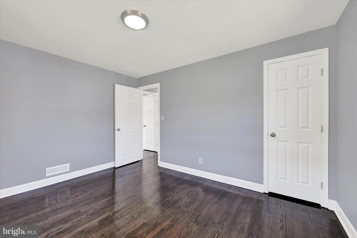 19 Belhaven Dr Property Photo 13