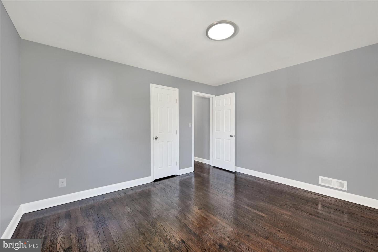 19 Belhaven Dr Property Photo 15