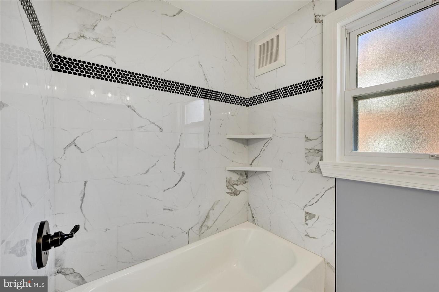 19 Belhaven Dr Property Photo 17