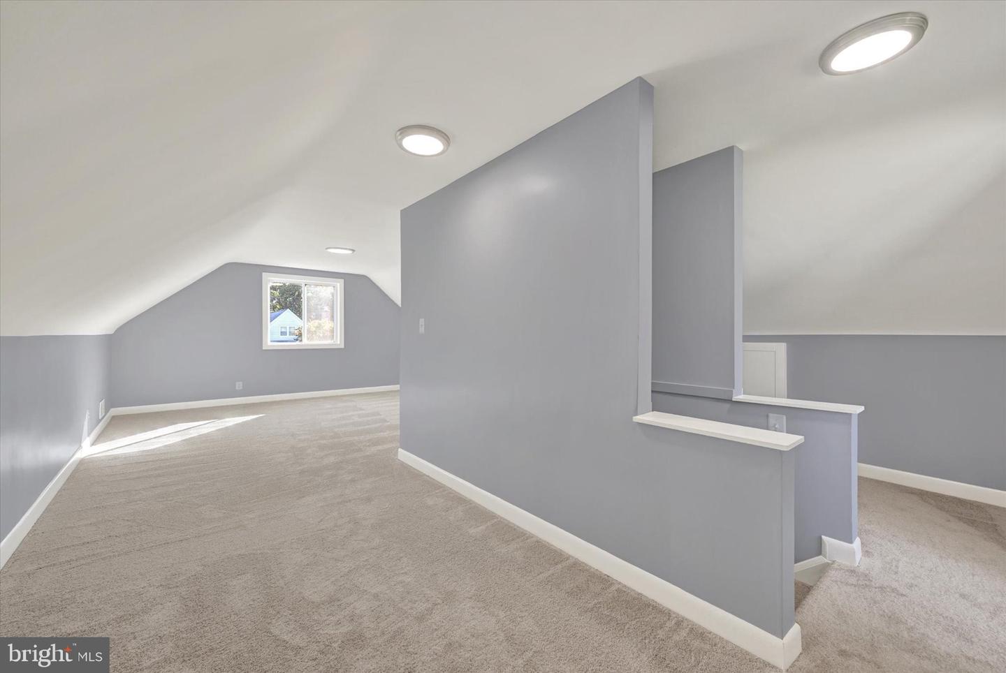 19 Belhaven Dr Property Photo 18