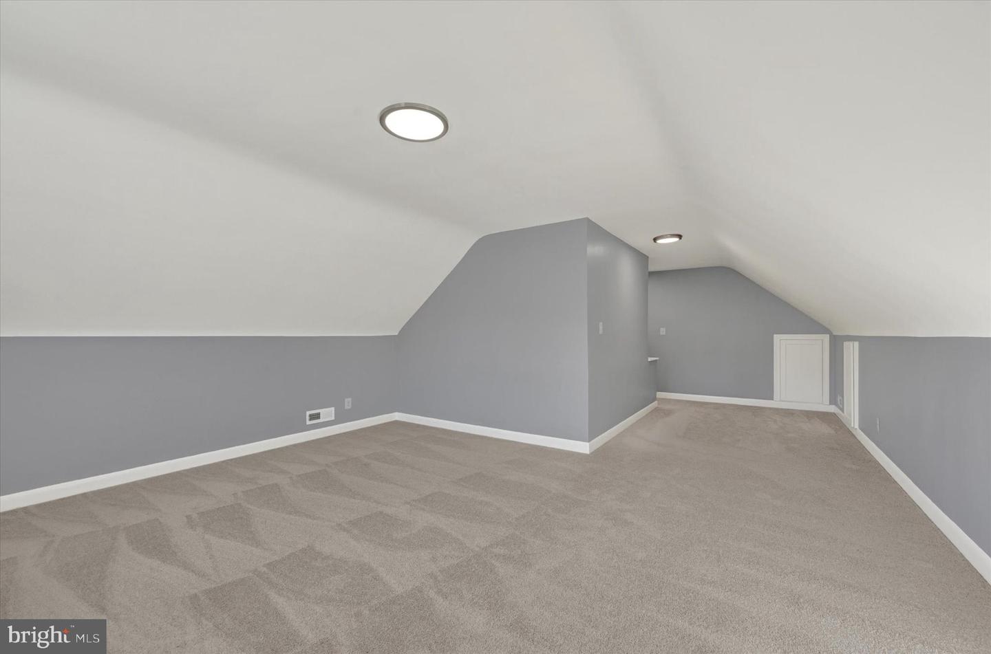19 Belhaven Dr Property Photo 19