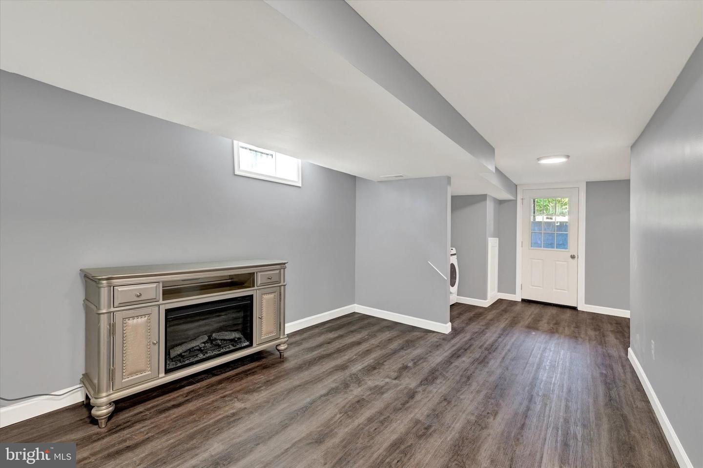 19 Belhaven Dr Property Photo 21
