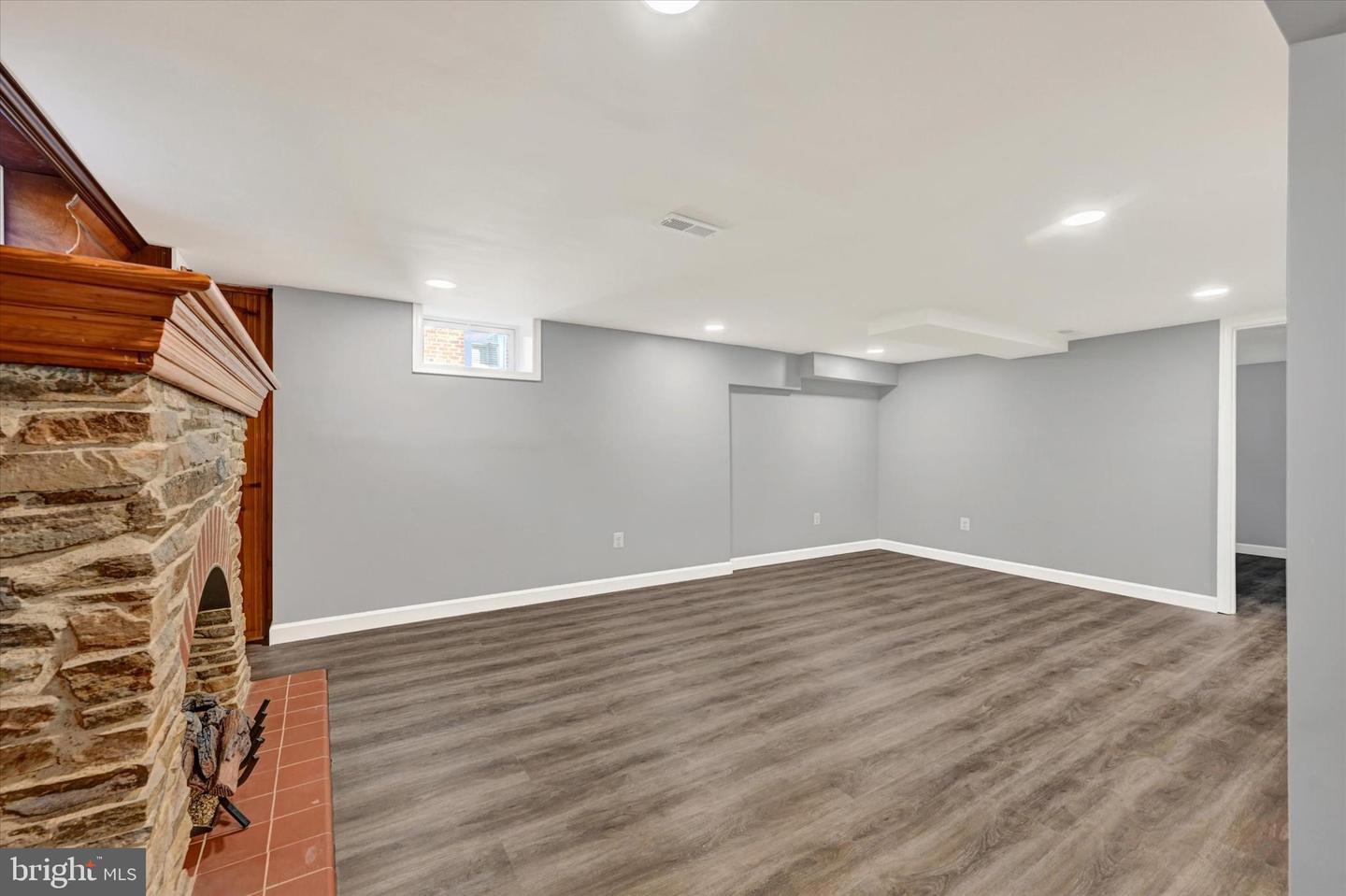 19 Belhaven Dr Property Photo 23