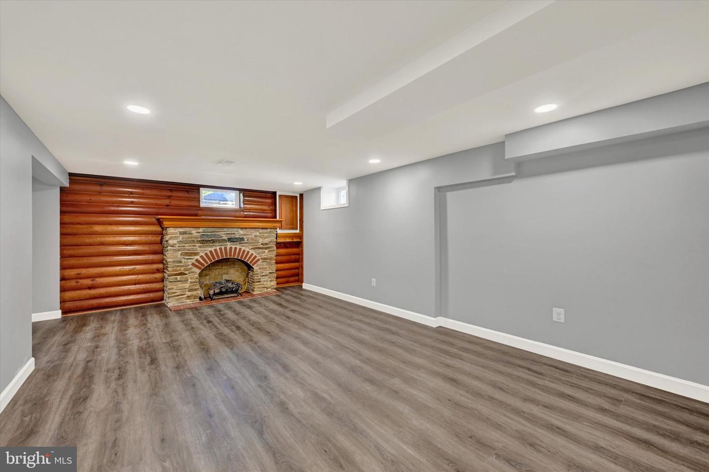 19 Belhaven Dr Property Photo 24