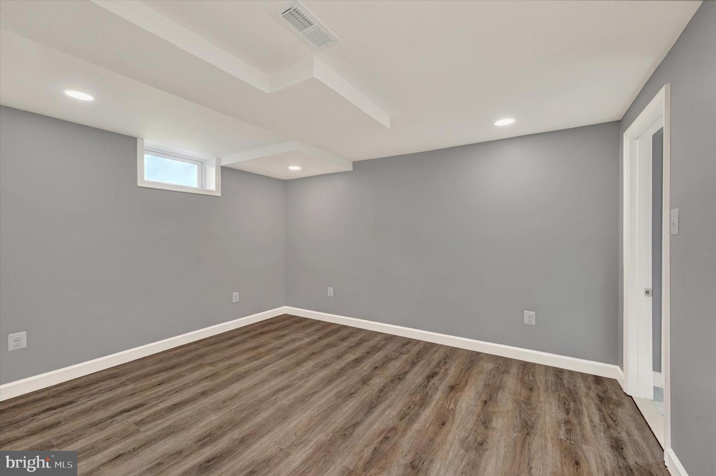 19 Belhaven Dr Property Photo 25