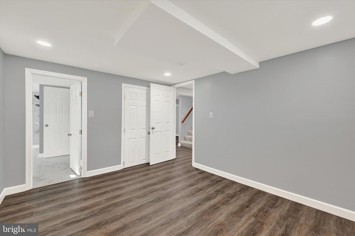19 Belhaven Dr Property Photo 26